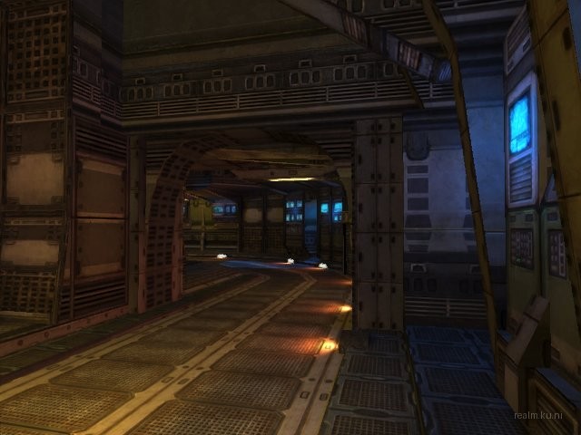 dm_tech thumb 18