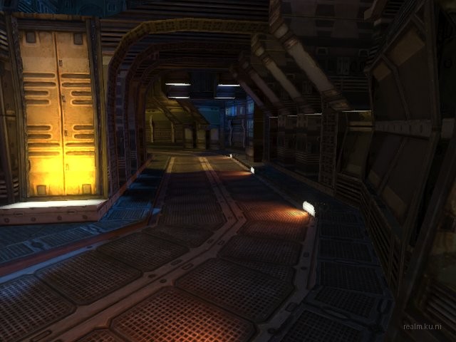 dm_tech thumb 14