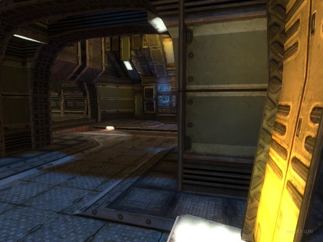dm_tech thumb 7