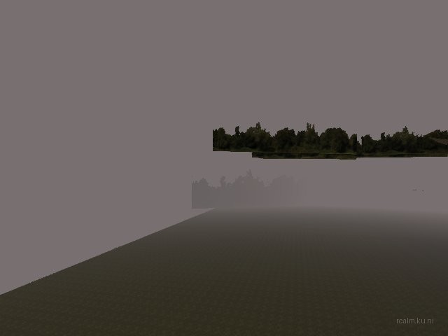 dm_tet_2014 for hl2dm screenshot