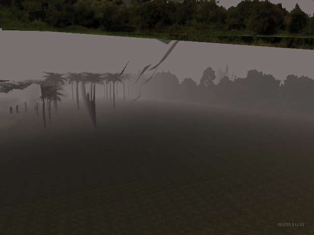 dm_tet_2014 thumb 2