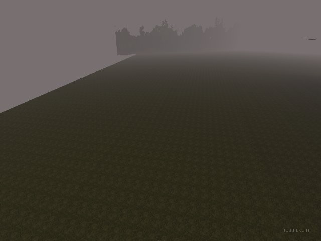 dm_tet_2014 thumb 3