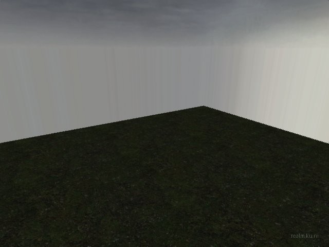 dm_thewhitehouse thumb 16