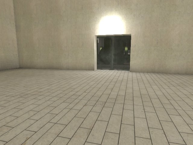 dm_thewhitehouse thumb 2