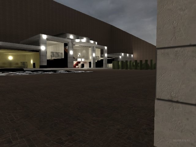 dm_thewhitehouse thumb 15