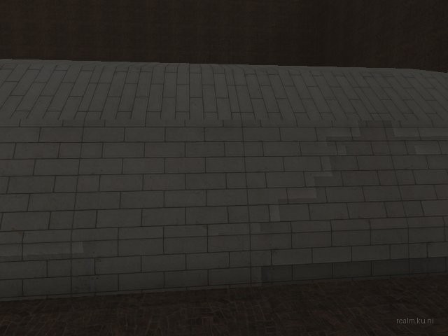 dm_thewhitehouse thumb 23