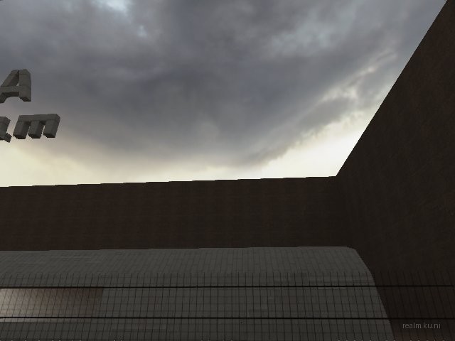 dm_thewhitehouse thumb 18