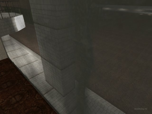 dm_thewhitehouse thumb 14
