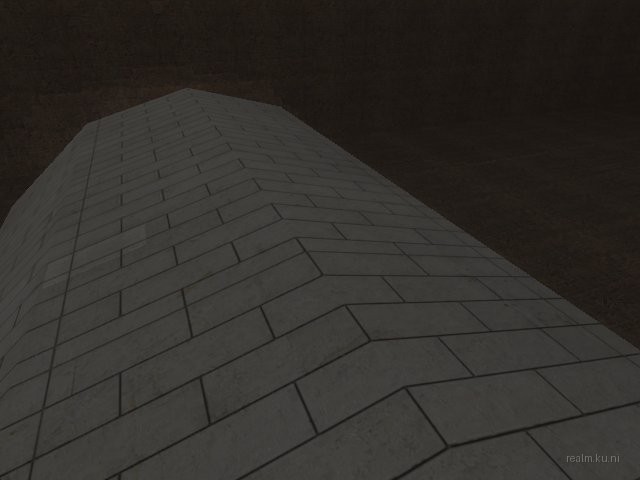 dm_thewhitehouse thumb 8