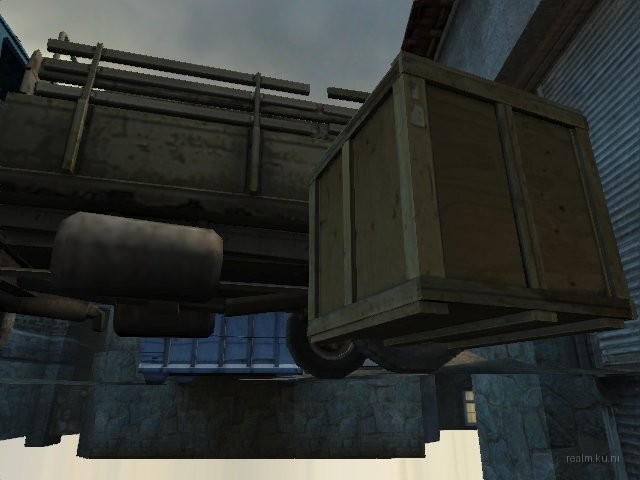 dm_tides_b thumb 29