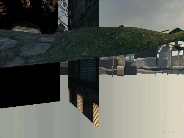 dm_tides_b thumb 23
