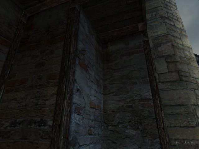 dm_tides_b thumb 3