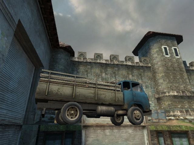 dm_tides_b thumb 30