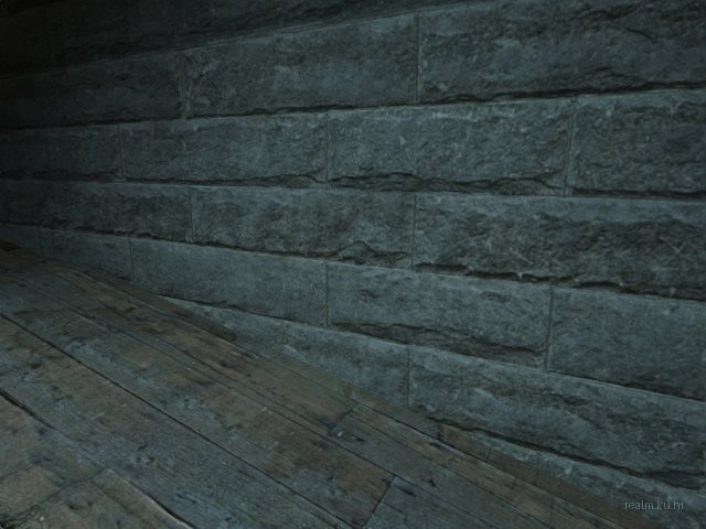 dm_tides_b thumb 8