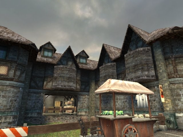 dm_tides_b thumb 24