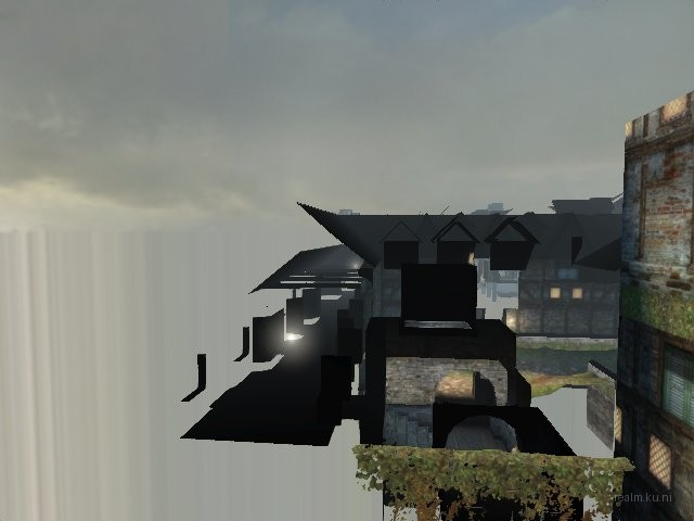 dm_tides_b thumb 27