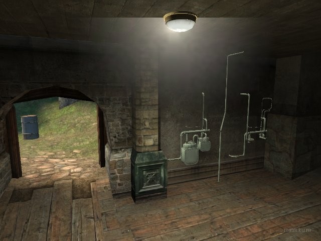 dm_tides_b thumb 35