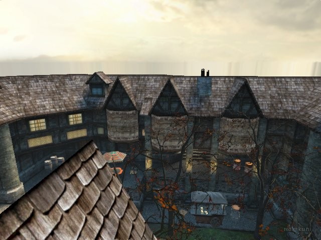 dm_tides_b thumb 25