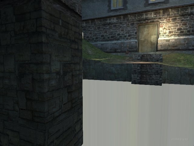 dm_tides_b thumb 14