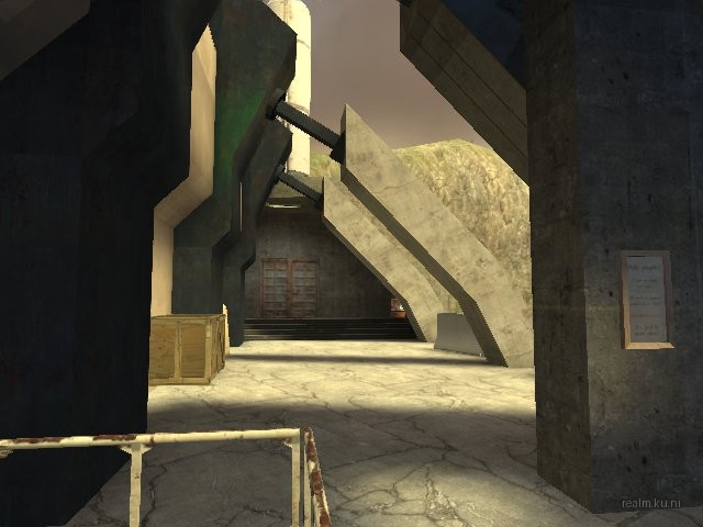 dm_tigcrik_r2 thumb 22