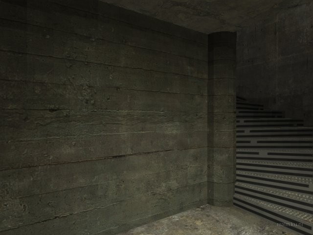 dm_tigcrik_r2 thumb 9