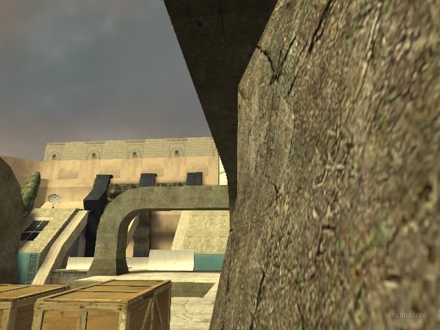 dm_tigcrik_r2 thumb 24