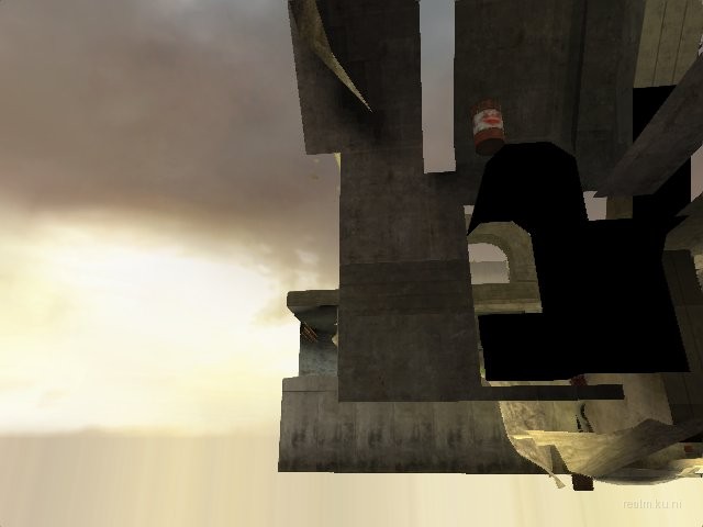 dm_tigcrik_r2 thumb 19