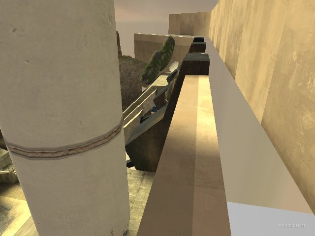dm_tigcrik_r2 thumb 18