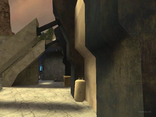 dm_tigcrik_r2 thumb 4