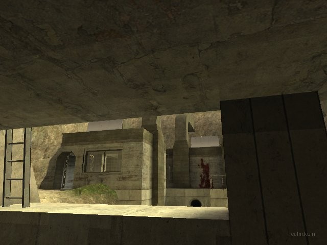 dm_tigcrik_r2 thumb 7