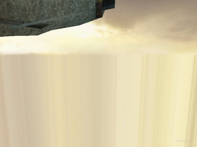 dm_tigcrik_r2 thumb 5