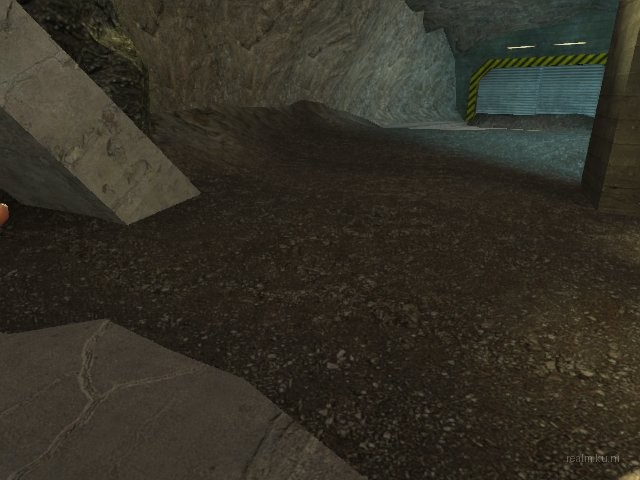 dm_tigcrik_r2 thumb 13
