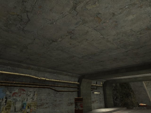 dm_tigcrik_r2 thumb 15