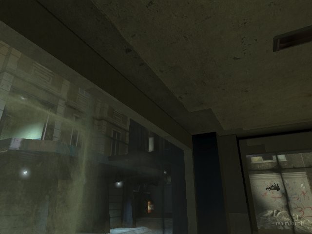 dm_torgue thumb 7