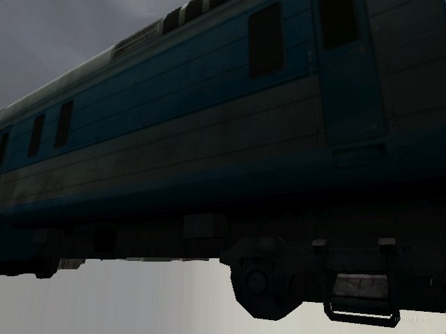 dm_train_c17stationv3 for hl2dm screenshot