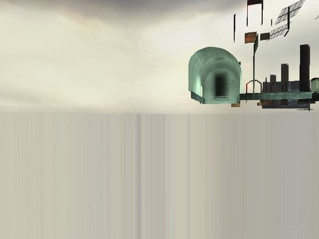 dm_trainyard_winter_storm_v3 thumb 31