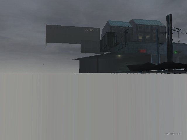 dm_trainyard_winter_storm_v3 thumb 10
