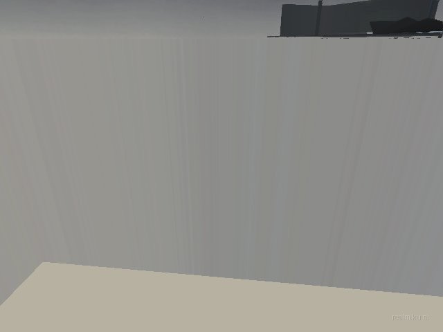 dm_trainyard_winter_storm_v3 thumb 55