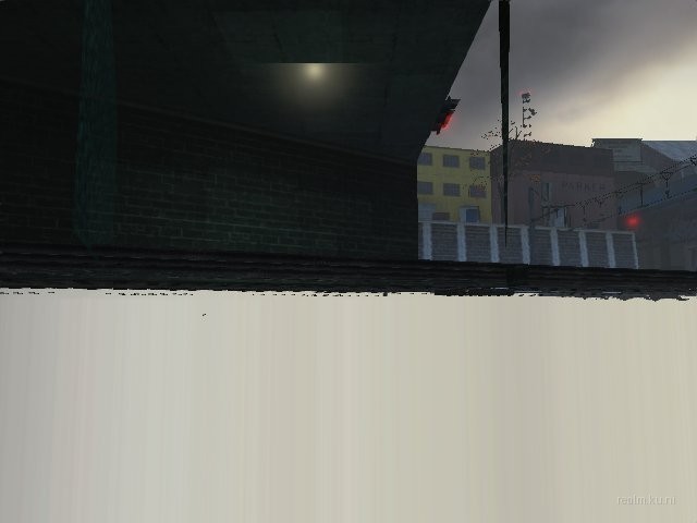 dm_trainyard_winter_storm_v3 thumb 58
