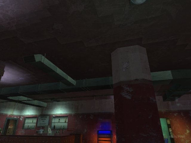 dm_trainyard_winter_storm_v3 thumb 38