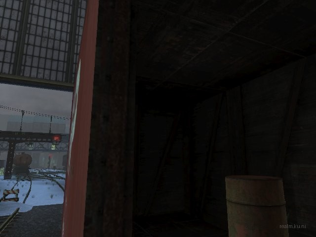 dm_trainyard_winter_storm_v3 thumb 20