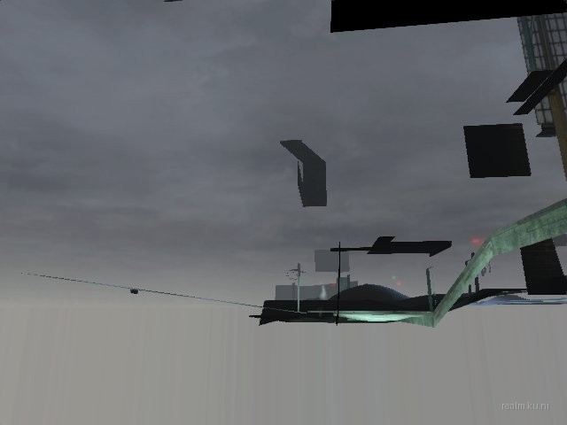 dm_trainyard_winter_storm_v3 thumb 64