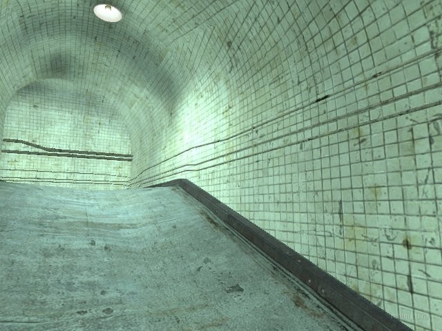 dm_trainyard_winter_storm_v3 thumb 65