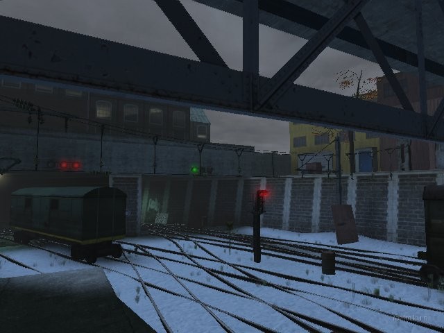 dm_trainyard_winter_storm_v3 thumb 73