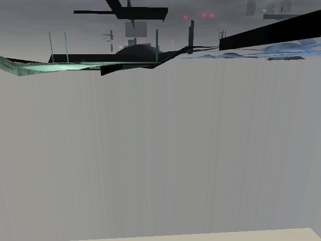 dm_trainyard_winter_storm_v3 thumb 24