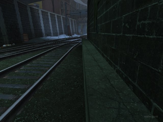 dm_trainyard_winter_storm_v3 thumb 82