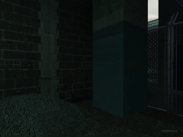 dm_trainyard_winter_storm_v3 thumb 48