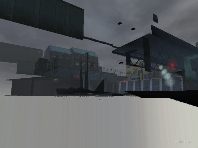 dm_trainyard_winter_storm_v3 thumb 61