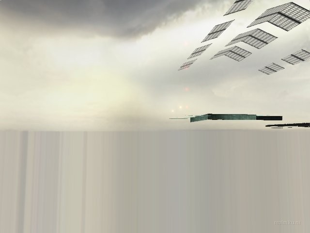 dm_trainyard_winter_storm_v3 thumb 68