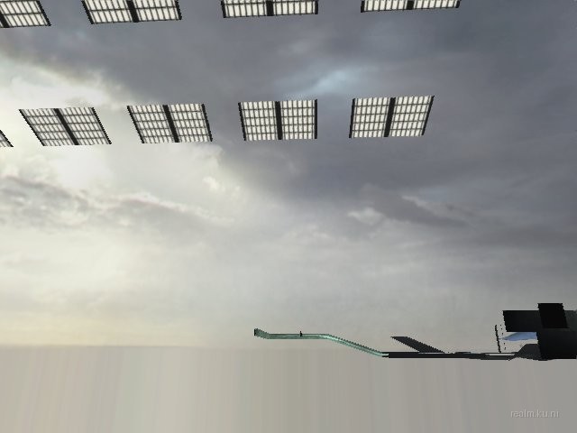 dm_trainyard_winter_storm_v3 thumb 12